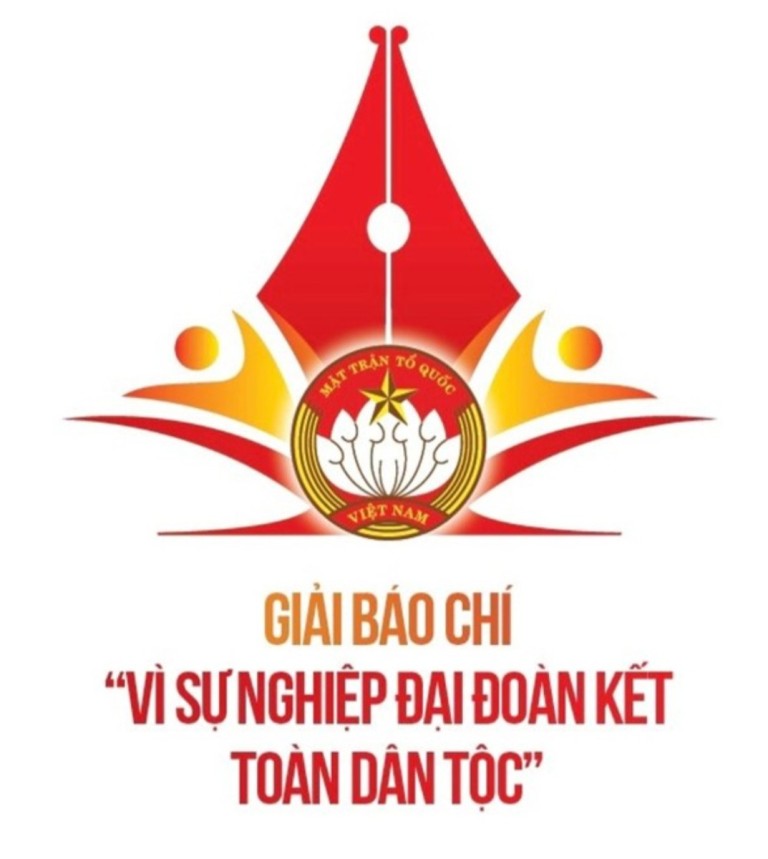 Thể lệ Giải báo chí “Vì sự nghiệp Đại đoàn kết toàn dân tộc” lần thứ XVII, năm 2025 – 2026